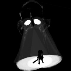 Off The Rails