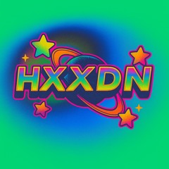 Lucy Liu (HXXDN Edit)