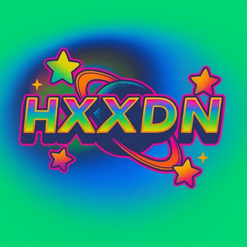 Lucy Liu (HXXDN Edit)