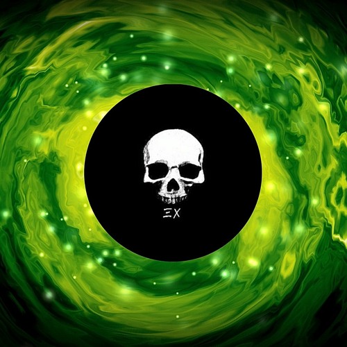 LöKii - Böö ^Bsiide (EX Remix)