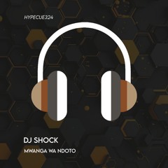 Dj ShocK - Mwanga wa Ndoto ( Original Mix)