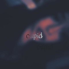 cupid ft jovan (jannah)