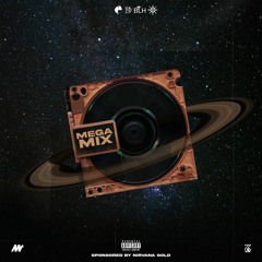 Sorena x Erfan x Gdaal x Hamid Sefat x Ho3ein x Khalse x Fadaei x Pishro x Hidden x Mj .mp3