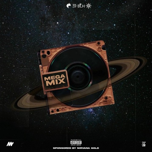 Sorena x Erfan x Gdaal x Hamid Sefat x Ho3ein x Khalse x Fadaei x Pishro x Hidden x Mj .mp3