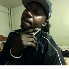 WHY YOU LOOKING HARD