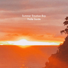 summerendingboy_demo