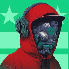 DnB Rollers - Volume 2