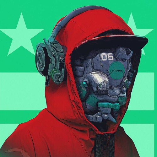 DnB Rollers - Volume 2
