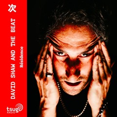 David Shaw and The Beat · Résidence