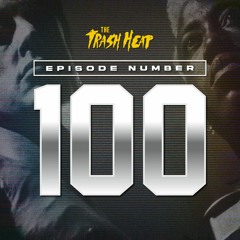 Episode 100: Demolition Man