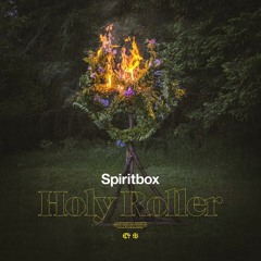 Spiritbox - Holy Roller (Tam Rivas Vocal Cover)