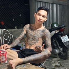VIETMIX Chơi Không Phê AE VĨNH THUẬN Vol4