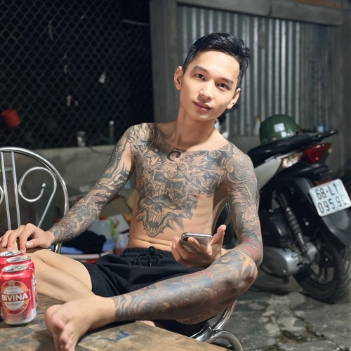 VIETMIX Chơi Không Phê AE VĨNH THUẬN Vol4