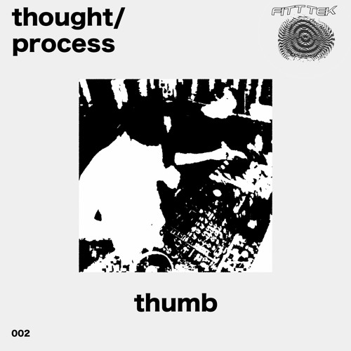 002 - THUMB