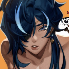 the perfect girl - mareux (sped up)