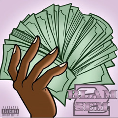 SGY x Gee EL x 54Blamtana - Blam SEM 2