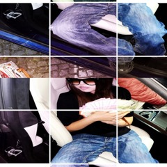 PULL UP (prod. by me)