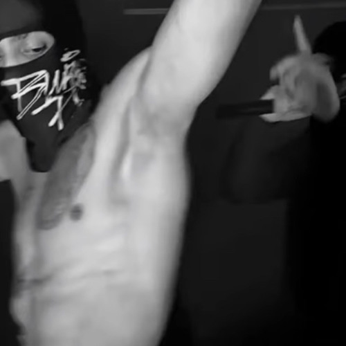 OG ENZO X CHIMEKEBK - AJAJAJ