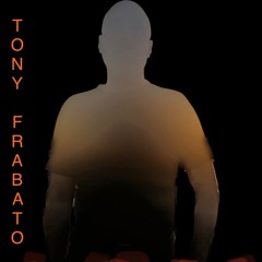 Worlds Of Love 8.0 - 8:2:23, 8.03 PM