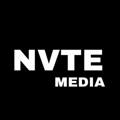Đường Tôi Chở Em Về (NVTE MEDIA Remix) - NVTE MEDIA