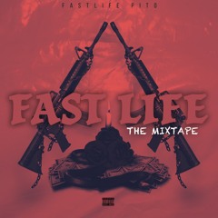 Akai Thomas - Another Drank