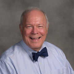 Deacon Tom Cabeen’s homily for the 22nd Sunday in Ordinary Time