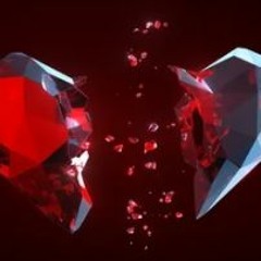 Pretend That You Love Me (Hate About You)