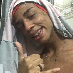 o sonho da menorzada é o mesmo de todo dia 💣TIKTOK🐊Speed