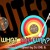 Artwork for WHAT THE FUNK? ....... old school funk, disco, soul