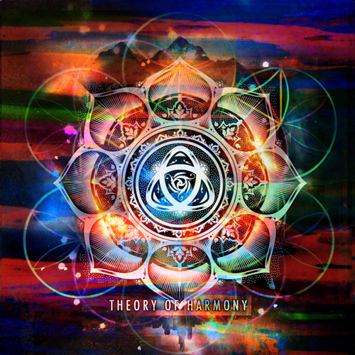Vibes
