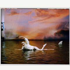 glokk40spaz x imogen heap - vicinity of love (mashup) *remix*