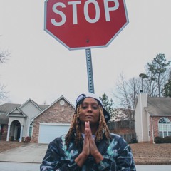 In The Morning Prod. by 221Foreign