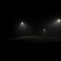 4:48 / Mrzky (instrumental)