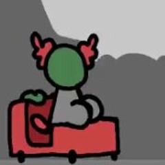 wario sings a song