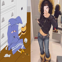 kinny (pr0dguts)