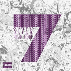 Se7en (Prod. Hoop)