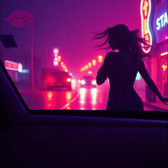 Touch Me in the Rhythm