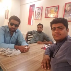 Asan_kami_kadan_Neshi_Hassy_Asan_Yaar_Mawali_Lok_Zeeshan_Rokhri_New_Song_2021.mp3
