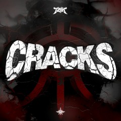 CRACKS (FREE DOWNLOAD)