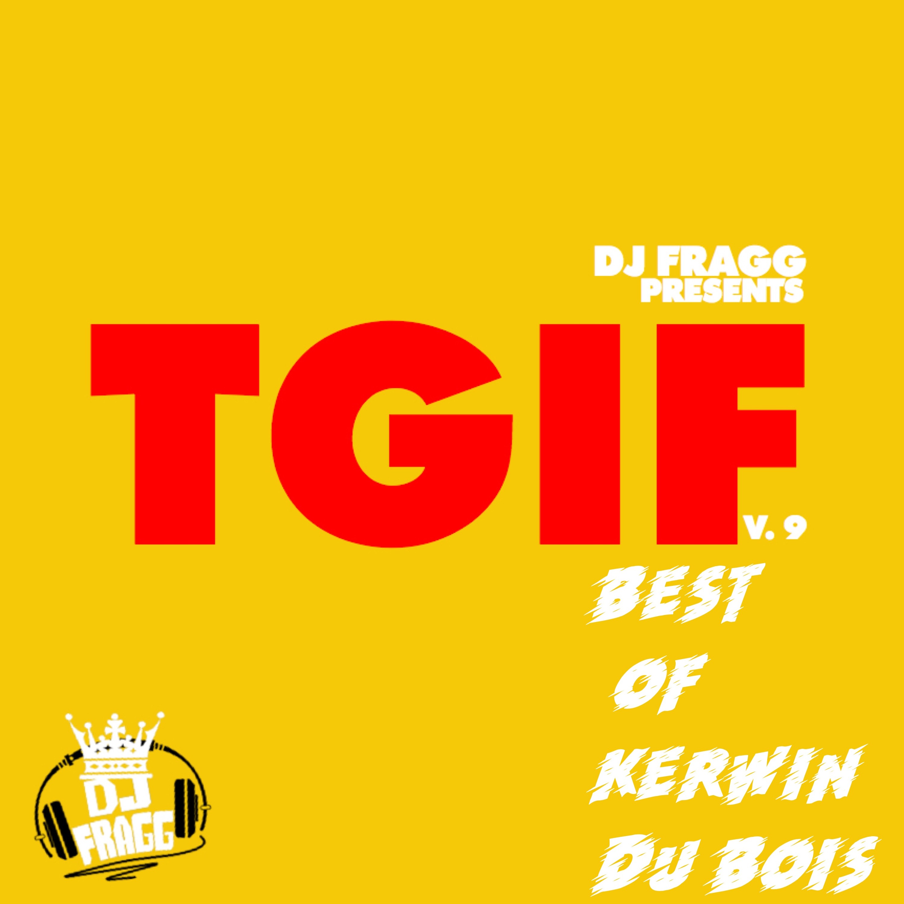 Greatest Vibes on Podcast