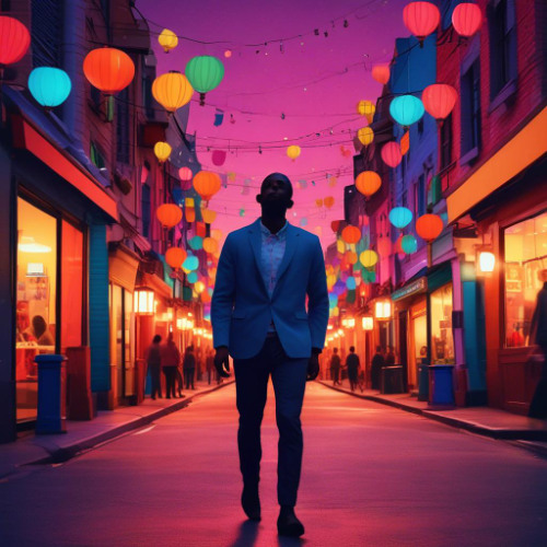 SUPA RATCHET 2 | Ecclesiasticus c18 v30-31 SupaRachetPass (1)