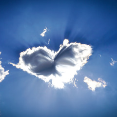 H!GHER LUV