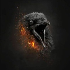 Dizzyreaper FreeStyle Flow