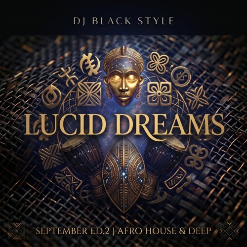 Stream Lucid Dreams by DJ Black Style | Listen online for free on Stream Lucid Dreams by DJ Black Style | Listen online for free on