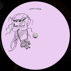 A2. S.I.S - HOTSTUFF