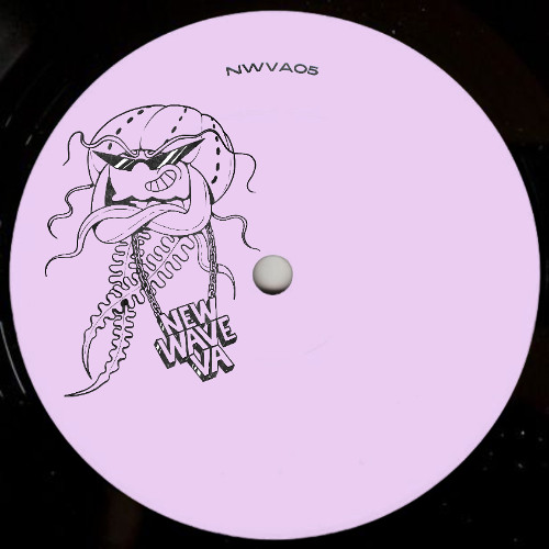 A2. S.I.S - HOTSTUFF