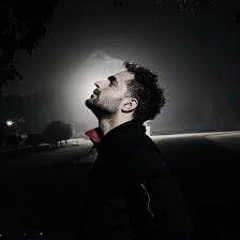 Tora Shpa - Wajid Layaq (128k).mp3