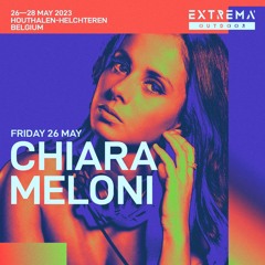 Extrema Outdoor 2023