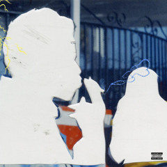 Ovrkast. Feat. Samara Cyn - Small Talk (Dirty Sprite)