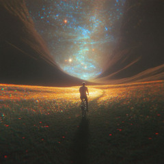 off my mind